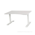 /msite/products/detail/productid/62821446/id/1512073.html